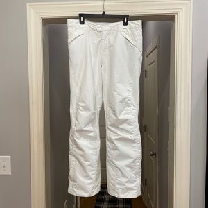 Columbia Ski Pants